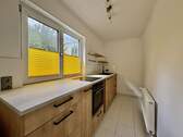 Küche unten - Einfamilienhaus mit 203,00 m² in Unterriexingen zum Kaufen