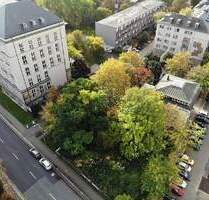 Moderne 4 Zimmerwohnung in Neubauprojekt zum Kauf | Erstbezug | - Dresden Südvorstadt-Ost