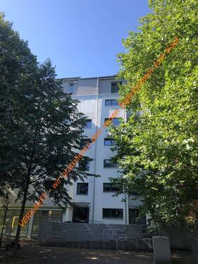 Ansicht - Eigentumswohnung Zentral in Hamburg Volskdorf