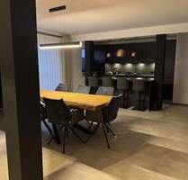 Exklusive 3-Zimmer-Wohnung mit Balkon, SmartHome und Stellplätzen in ruhiger Lage von Mutterstadt