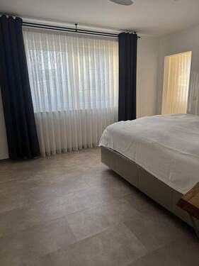 Schlafzimmer 1.1 - 