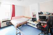 Schlafzimmer(2) - 
