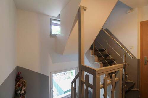 Treppenhaus(1) - 