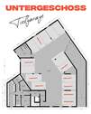 Bild 15 - 
