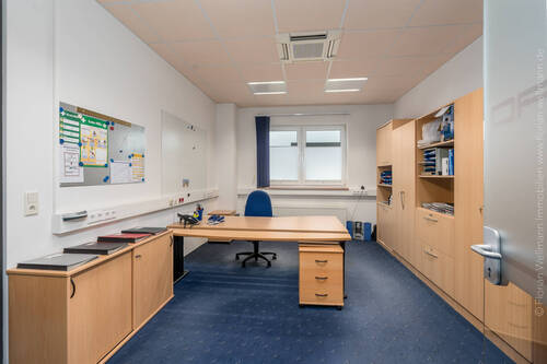 Bild 4 - Büro mit 422,00 m&sup2; in Verden zum Kaufen