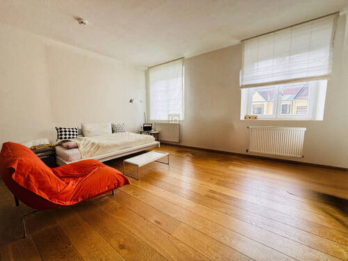 Zimmer 1 - 