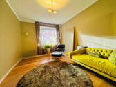 Zimmer 2 - 