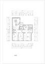 Grundrissplan-neu - 