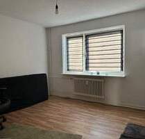 2,5-Zimmerwohnung im Trögelsbyer Weg 61 in Flensburg zu vermieten! Otto Stöben GmbH