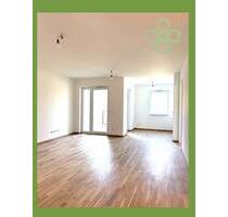 ***Ein Westbalkon mit Grünblick und harmonischer Raumaufteilung suchen SIE!!!*** - Berlin Spandau