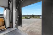 Verladerampe - 