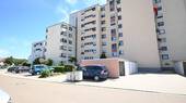Paul-Keller-Str. - 