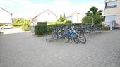 Eine gepflegte Adresse - 