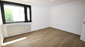 Helle renovierte Räume - 4 Zimmer Etagenwohnung in Neumarkt in der Oberpfalz
