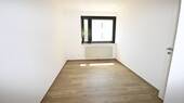 Kind/Büro - 