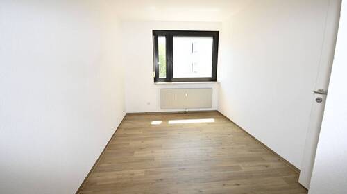 Kind/Büro - 