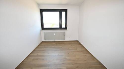 Moderne Vinylböden - 