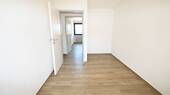 Kinderzimmer - 