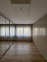Ankleide-/Arbeitszimmer - 