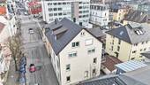 Ansicht - 