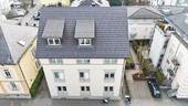 Ostansicht - 