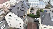 Westansicht - 