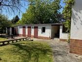 Nebengelass.jpg - 4 Zimmer Einfamilienhaus zum Kaufen in Cottbus