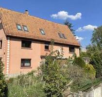 Großes Haus für kleine Leute - 365.000,00 EUR Kaufpreis, ca.  185,20 m² Wohnfläche in Großröhrsdorf (PLZ: 01900)