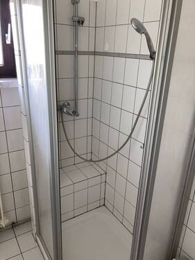 41464e96-db0f-481a-953f-b276ce04dd19.jpg - 