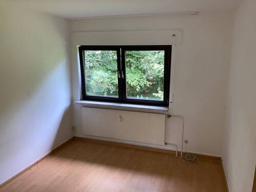 ceda78d6-a4fc-4b1d-a736-1af0609bdb66.jpg - 