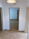 a2bdf28d-06b8-49d9-81c4-992c9ed44aad.jpg - RENOVIERTE 4-Zimmer-Wohnung UNMITTELBAR AN DER FRANZÖSISCHEN GRENZE [HMR-O46E04]