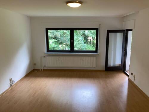 777d26dd-b3ce-4486-a0b3-85f4e8082ef9.jpg - Etagenwohnung mit 95,00 m² in Saarbrücken zur Miete