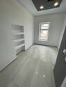 Kinderzimmer - 