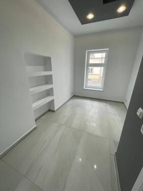 Kinderzimmer - 