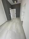 Kinderzimmer - 