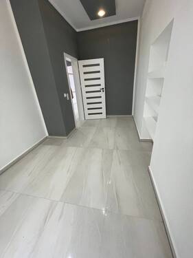 Kinderzimmer - 