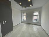 Schlafen - 