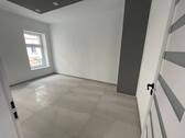 Schlafen - 