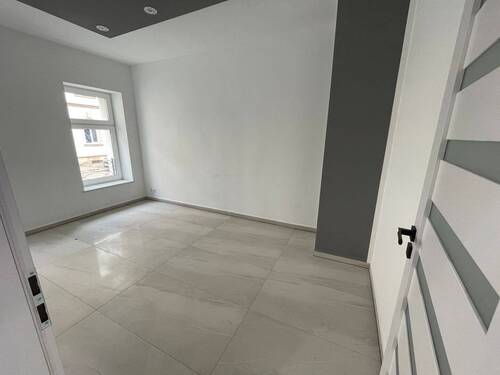 Schlafen - 