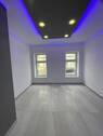 Schlafen - 