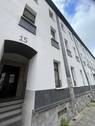IMG_8101.JPG - Etagenwohnung mit 67,90 m² in Chemnitz zur Miete