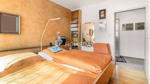 Schlafzimmer 2 2 - 