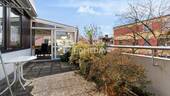 Balkon 4 - 