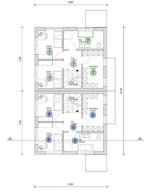 DH OG Plan - 
