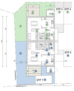 DH EG Plan - 