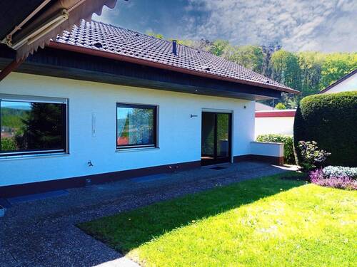 Garten - 
