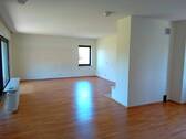 Wohnzimmer 1/2 - 6 Zimmer Einfamilienhaus zum Kaufen in Schwedelbach