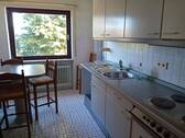 Küche - Einfamilienhaus mit 248,00 m² in Schwedelbach zum Kaufen