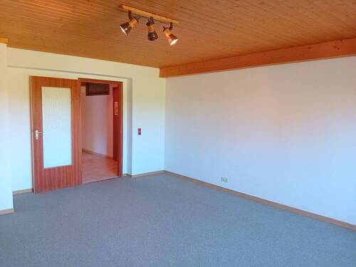 Zimmer - 