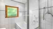 EG Badezimmer 1 - 